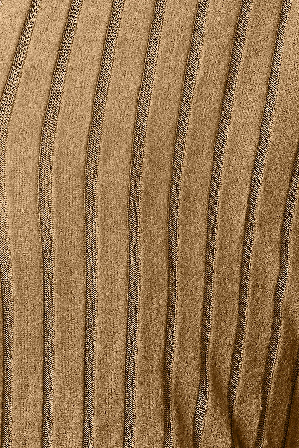 Full Size Ribbed Cocoon Cardigan, image 6