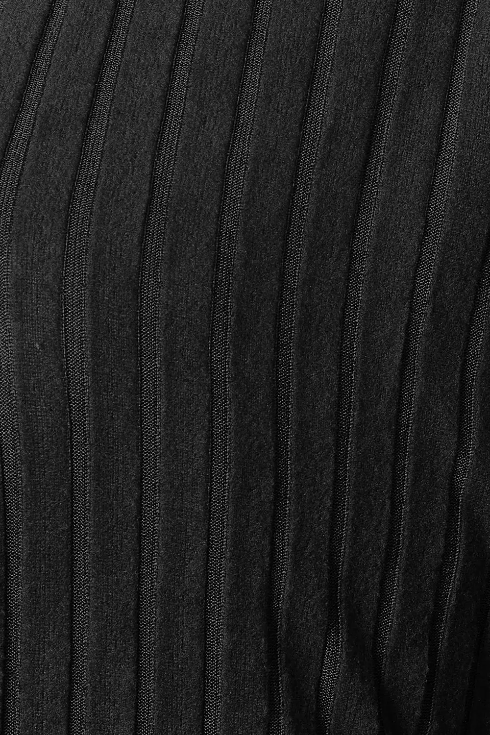 Full Size Ribbed Cocoon Cardigan, image 8