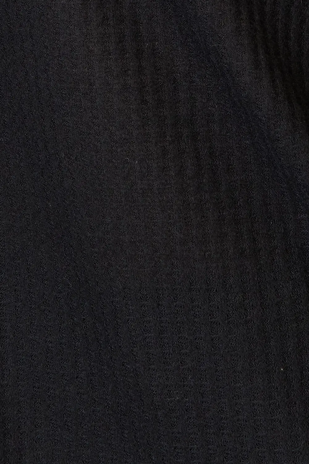 Buttoned Long Sleeve Blouse, image 5