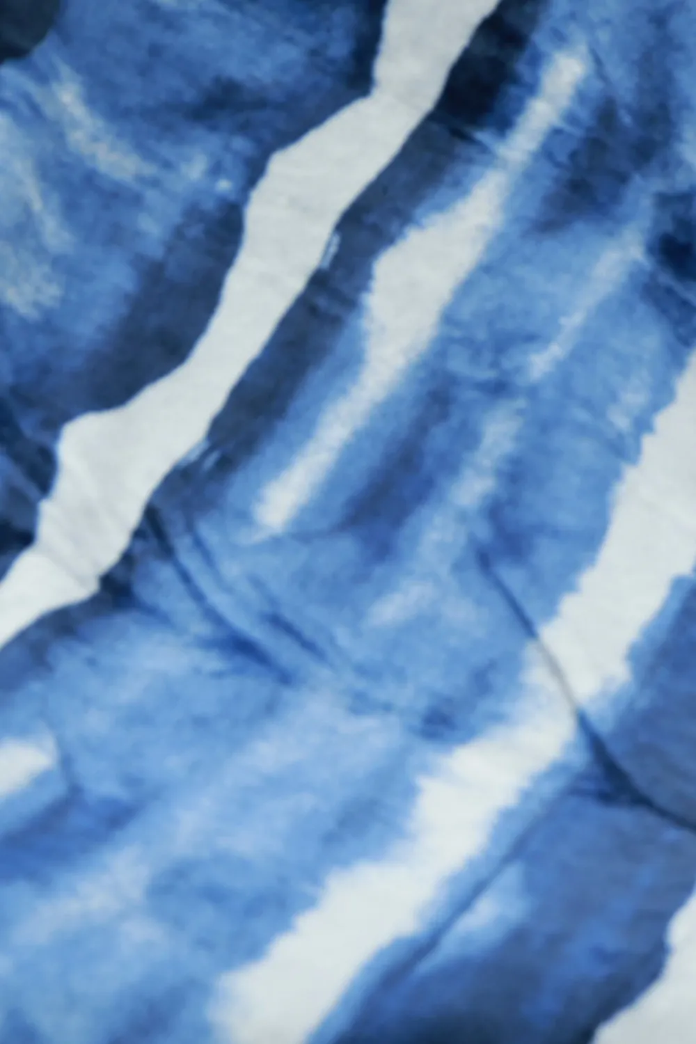 Fleece Decorative Throw Blanket, image 3