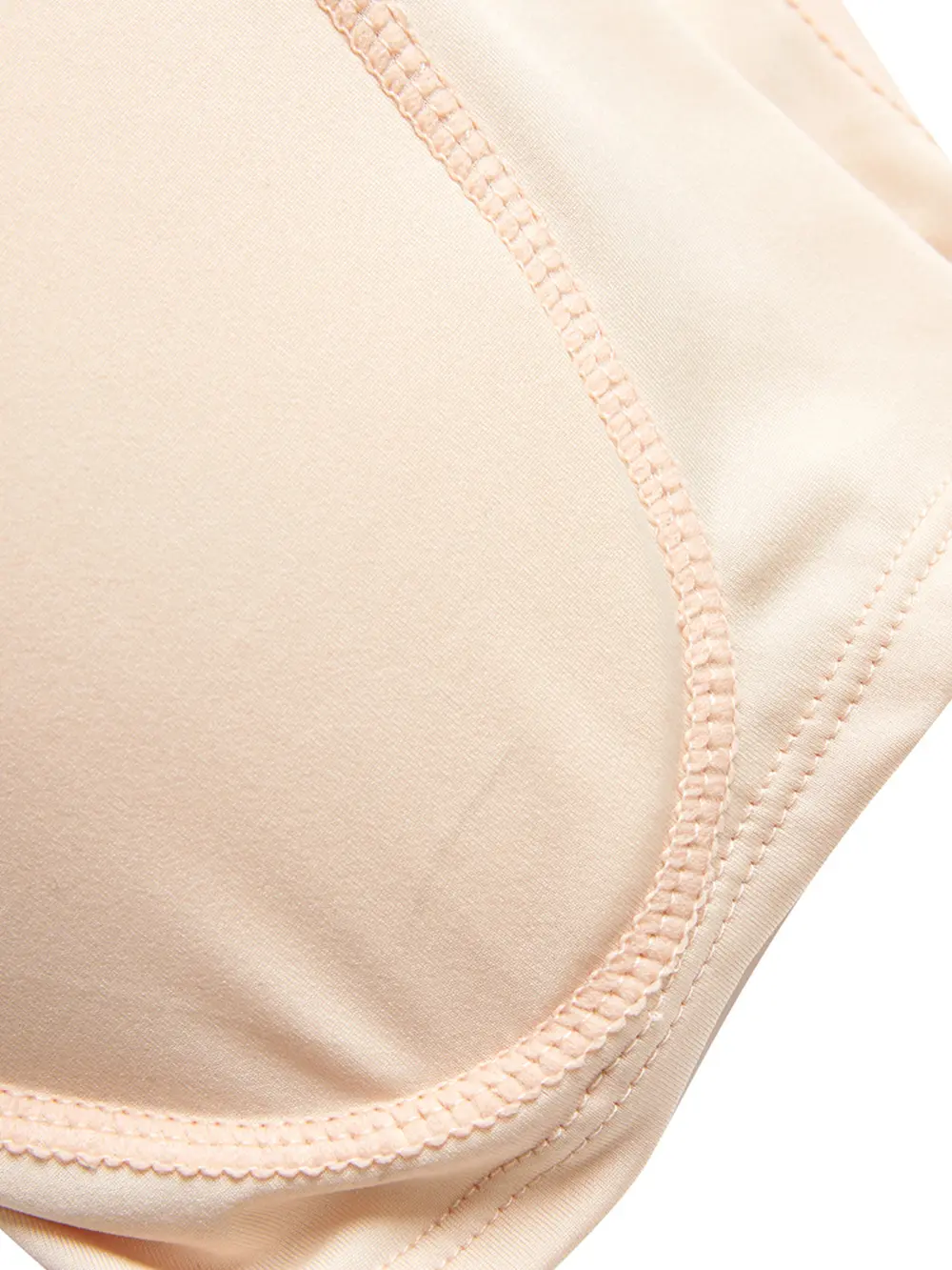 Full Size Hip Lifting Shaping Shorts, image 6