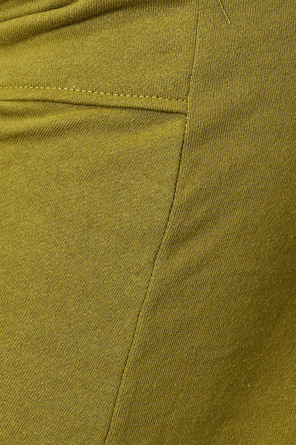 Full Size Drawstring Sweatpants with pockets, image 6