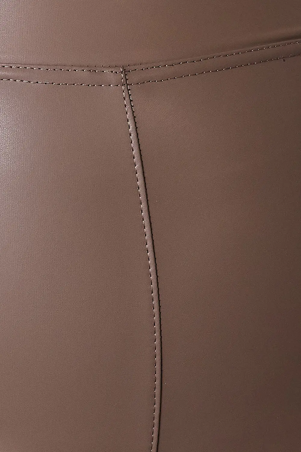 Full Size High Waist Skinny Pants, image 9