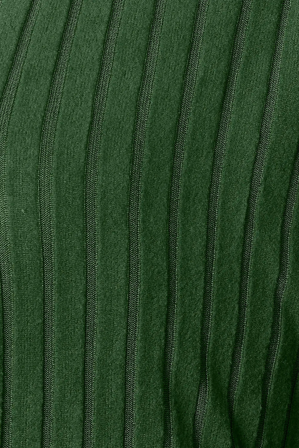 Full Size Ribbed Cocoon Cardigan, image 14