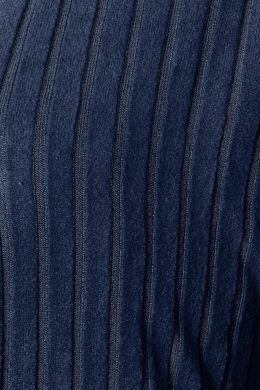 Full Size Ribbed Cocoon Cardigan, image 15