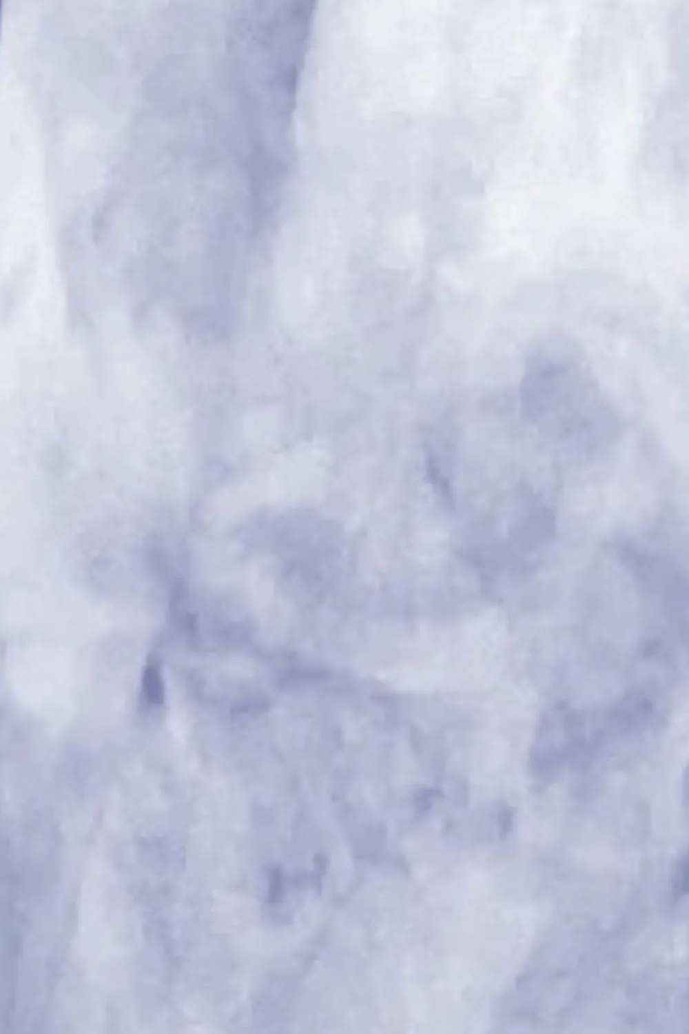 Tie-Dye Button Up Long Sleeve Shirt, image 4