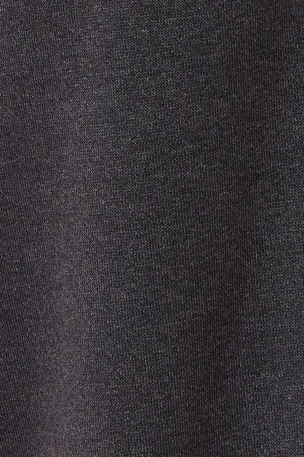 Wide Leg Pocketed Pants, image 3