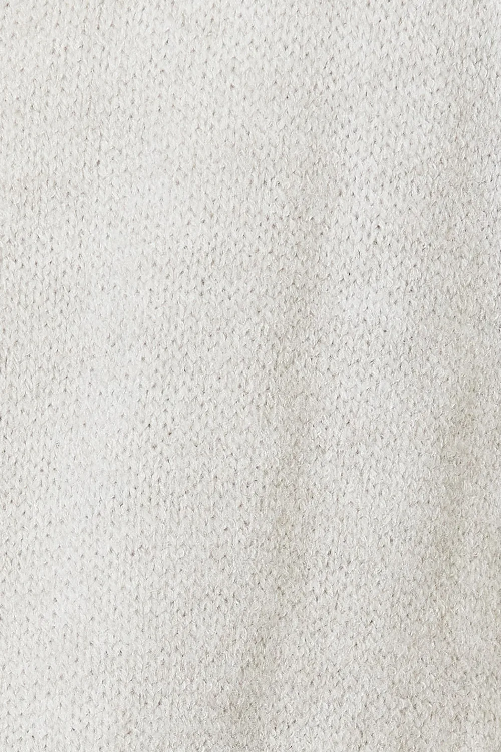Open Front Duster Cardigan with Pockets, image 5