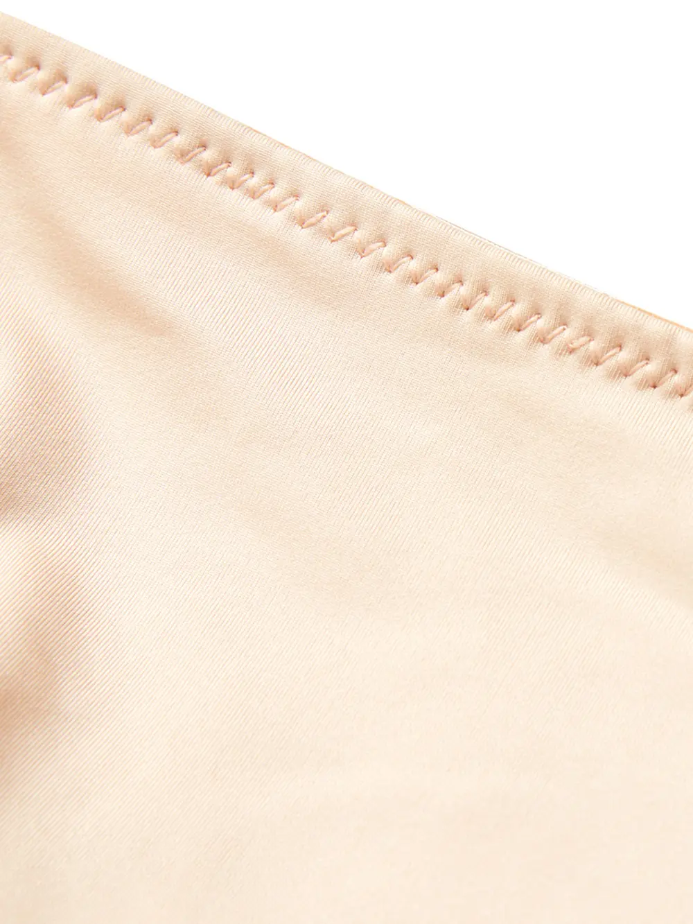 Full Size Hip Lifting Shaping Shorts, image 11