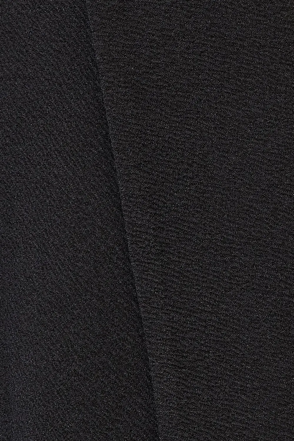Full Size Open Front Long Sleeve Blazer, image 5