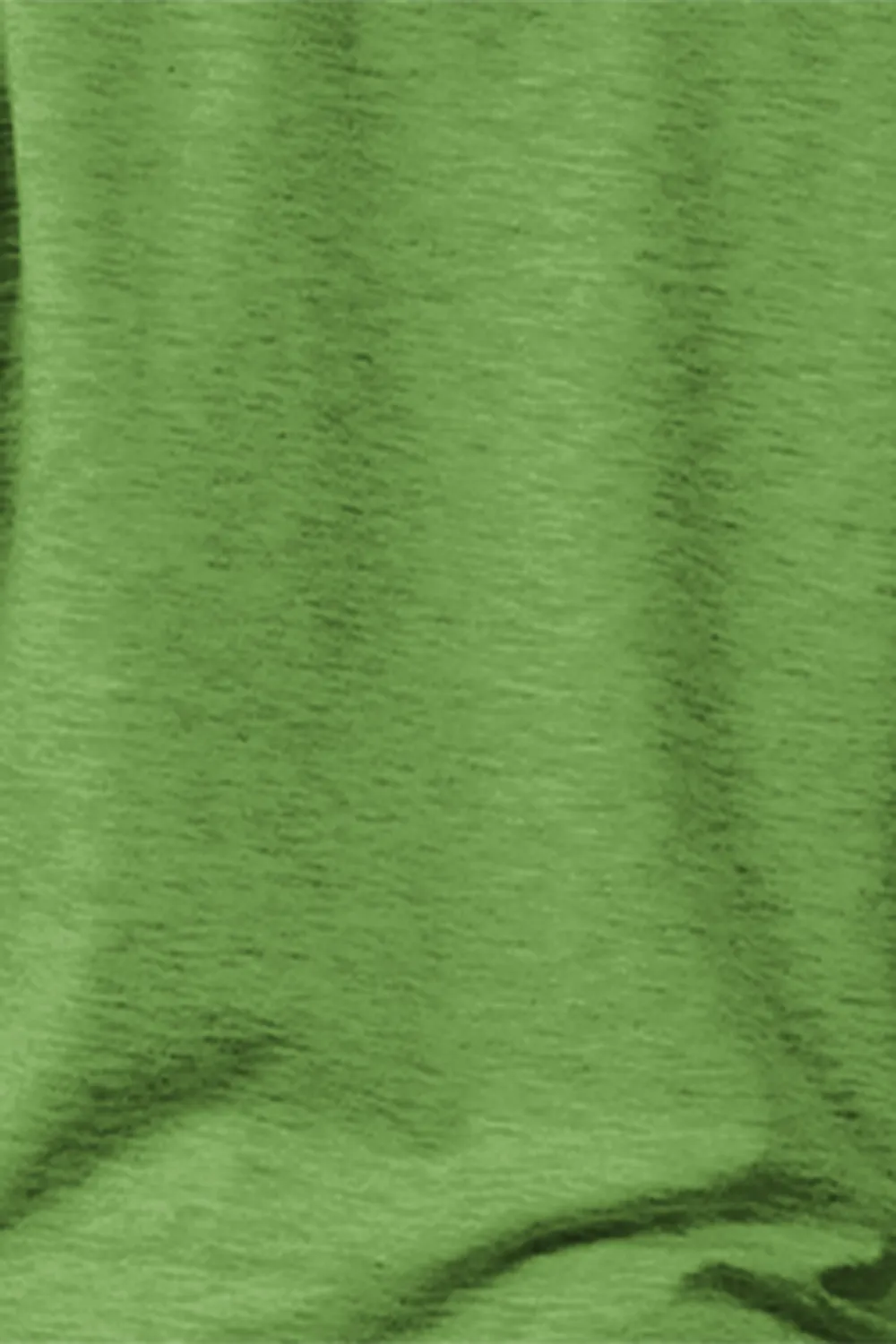 Round Neck Top and Drawstring Pants Lounge Set, image 8