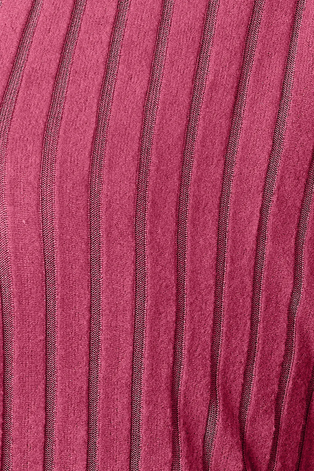 Full Size Ribbed Cocoon Cardigan, image 25
