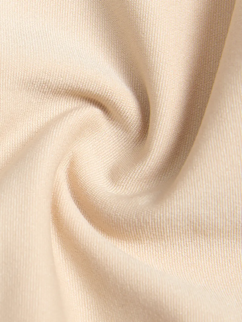 Full Size Zip Up Lace Detail Long Sleeve Shapewear, image 15