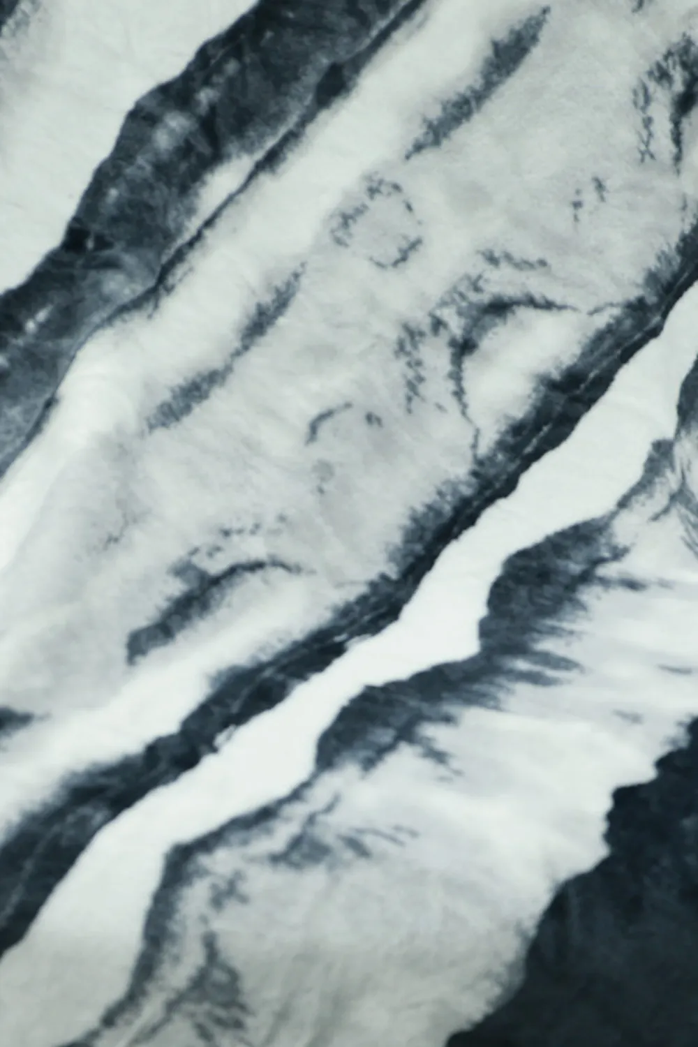 Fleece Decorative Throw Blanket, image 8