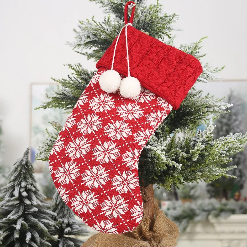 Christmas Stocking Hanging Widget, image 4