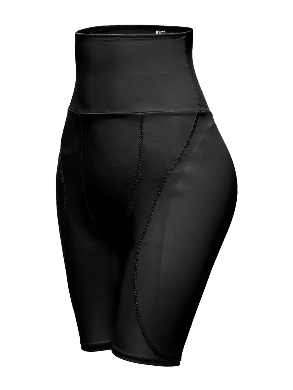 Full Size Hip Lifting Shaping Shorts, image 15