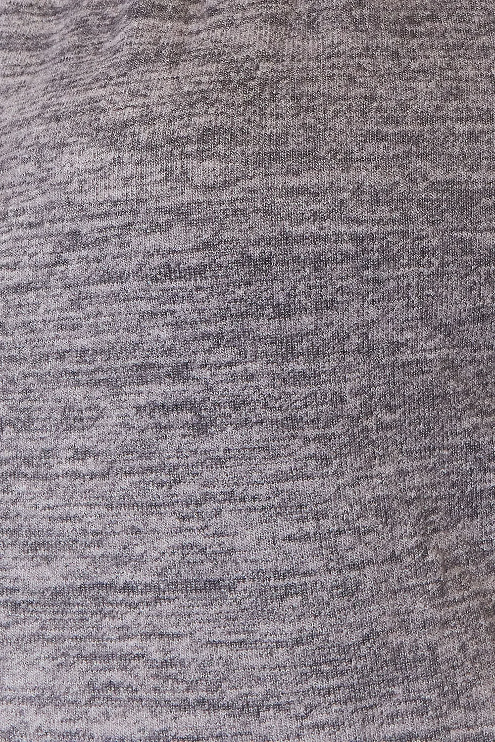 Square Neck Ruffle Shoulder Long Sleeve T-Shirt, image 18