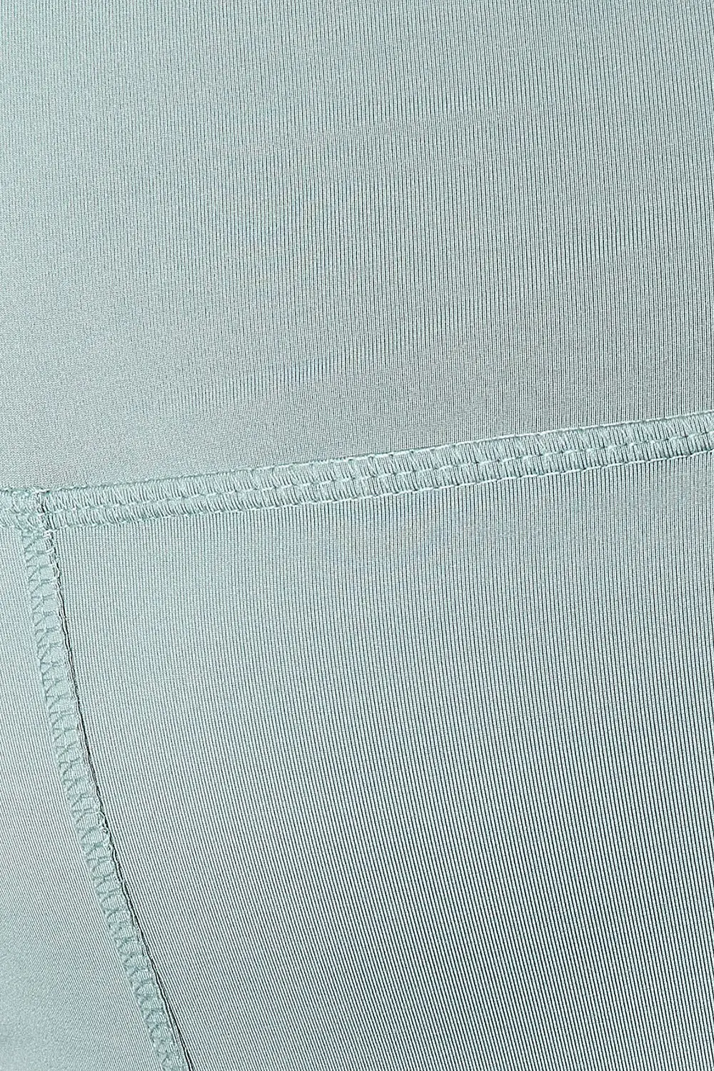 Full Size Wide Waistband Sports Pants, image 9