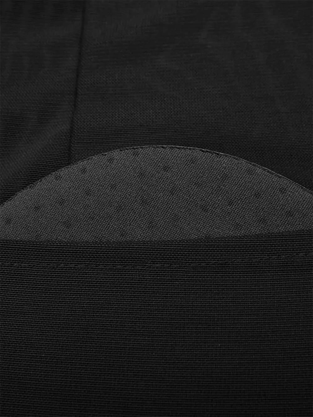 Full Size Hook-and-Eye Under-Bust Shaping Bodysuit, image 11