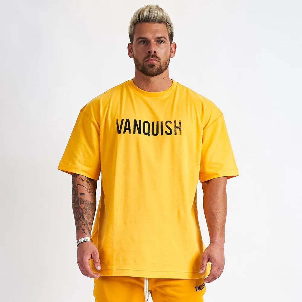 Men's Plus Size Round Neck Half Sleeve T-Shirt, image 10