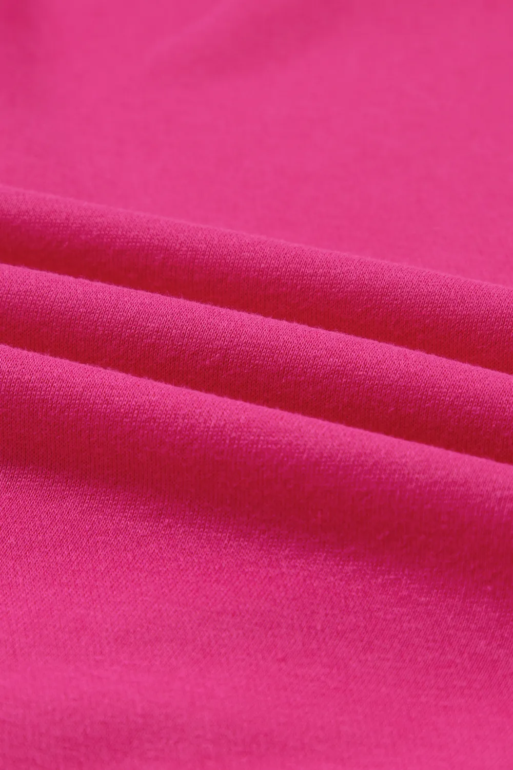 Heart Patch Long Sleeve Sweatshirt, image 5
