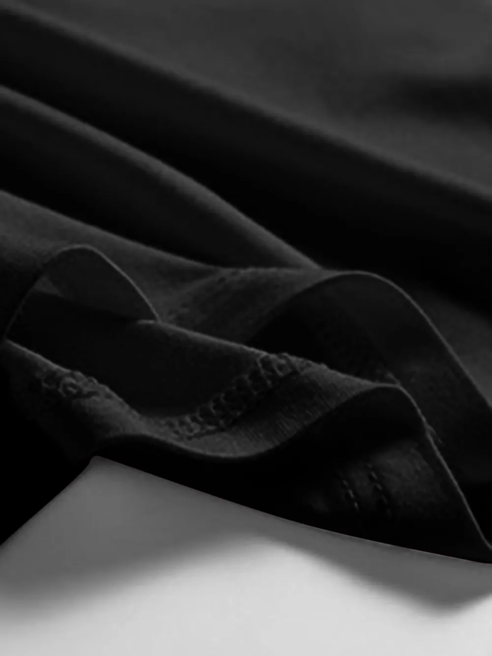 Scoop Neck Wide Strap Tank, image 12