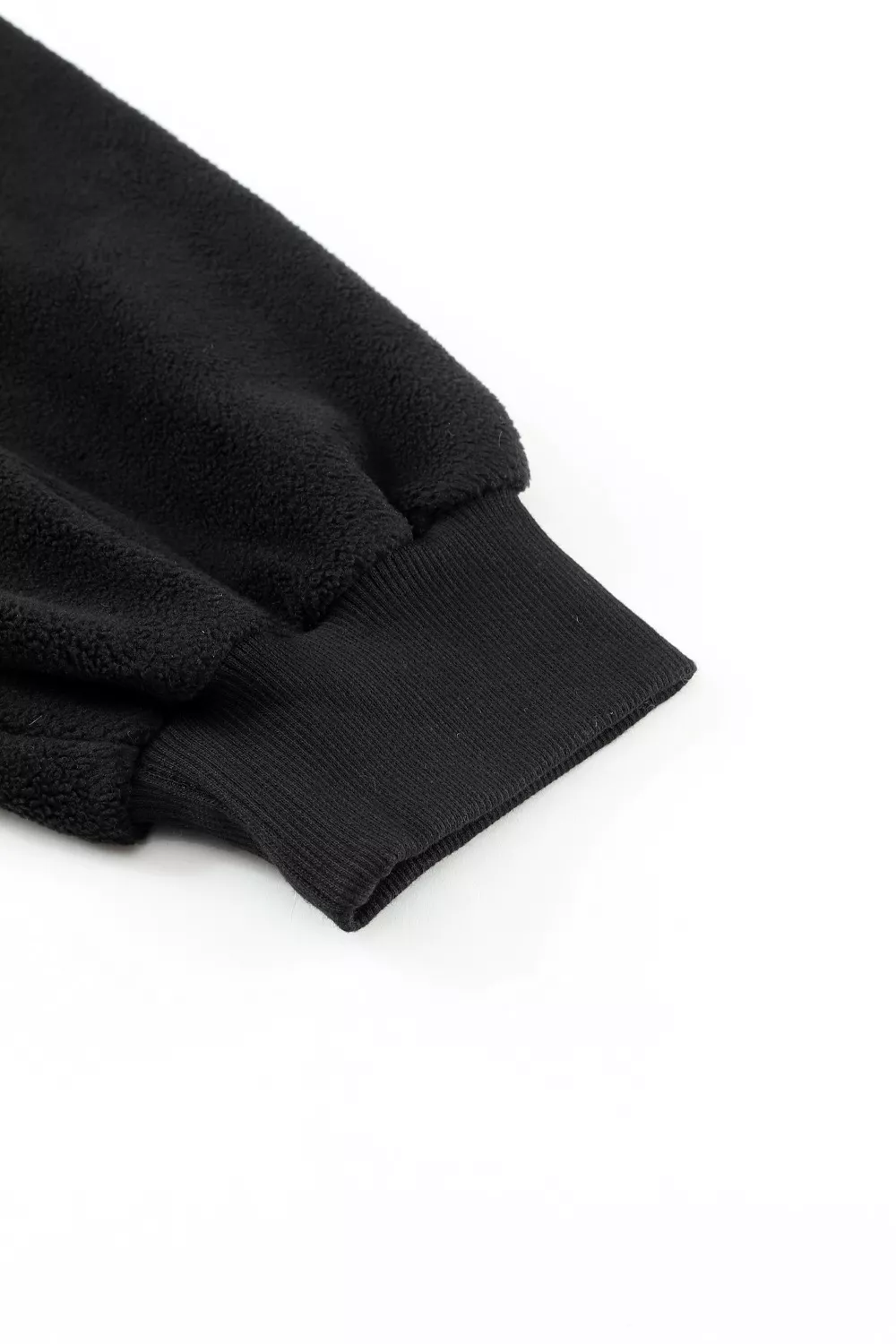 Casual Zip Up Jacket with Pockets, image 2