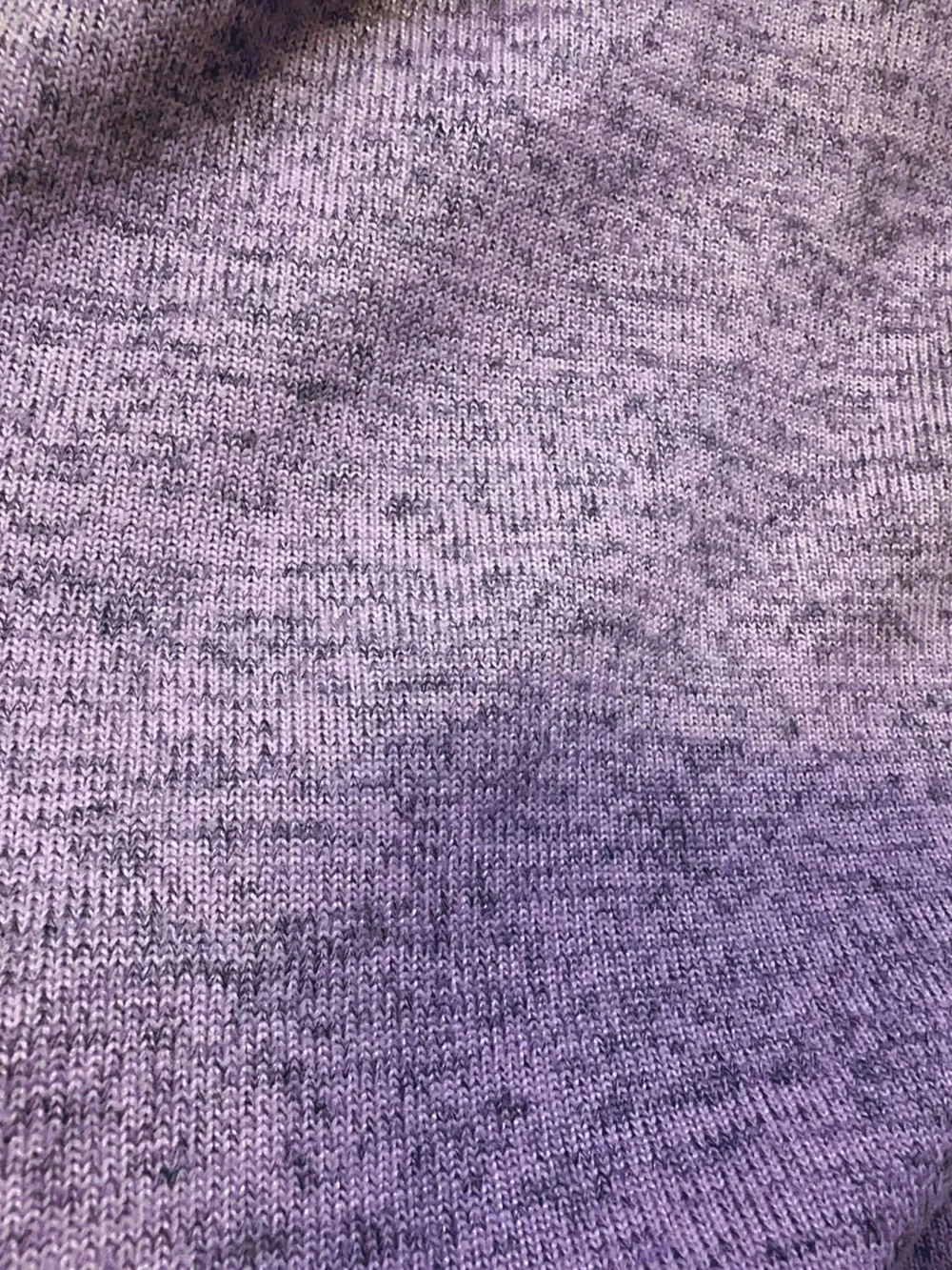 Square Neck Long Sleeve T-Shirt, image 3