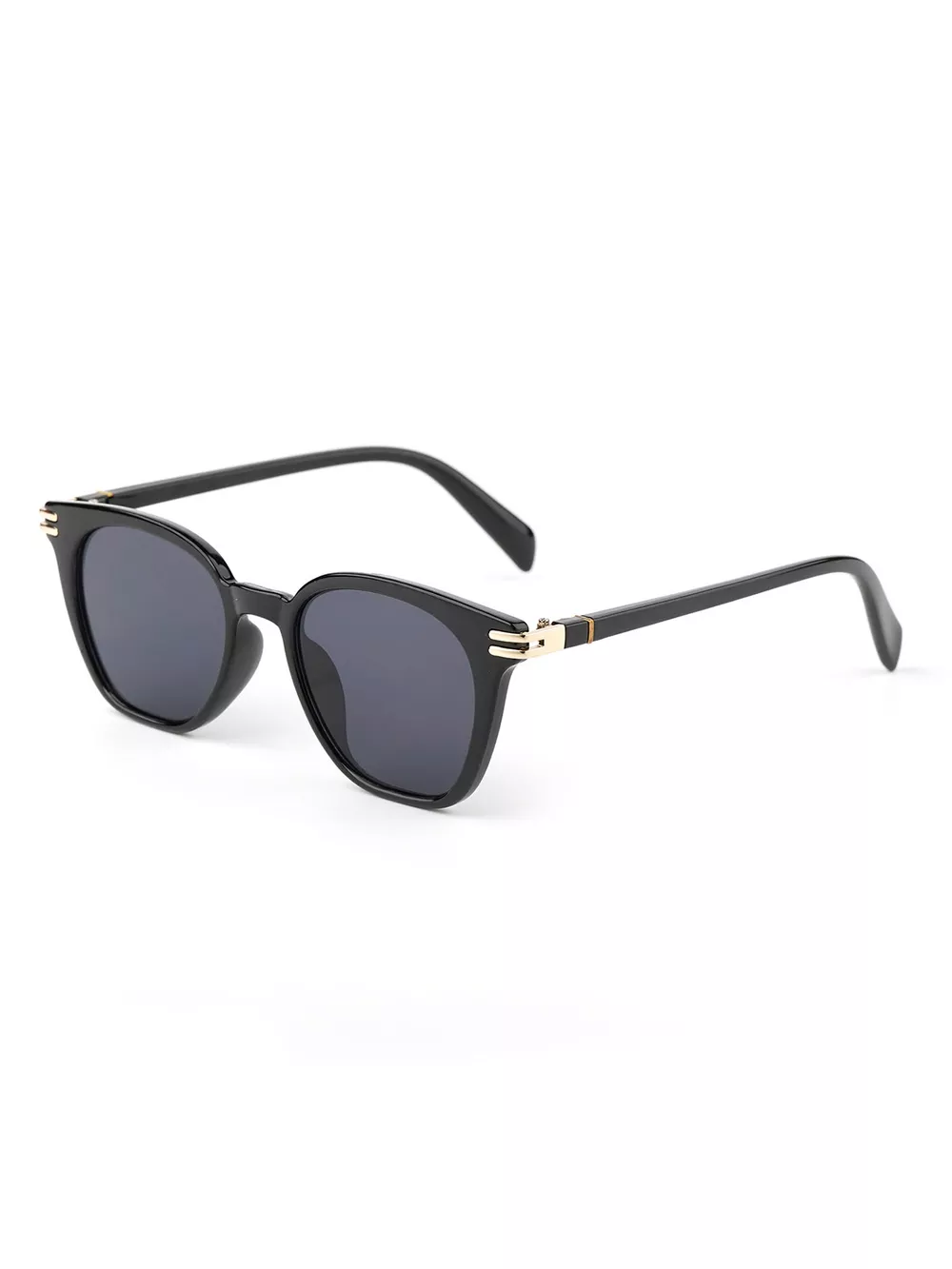Classic Polycarbonate Sunglasses, image 7