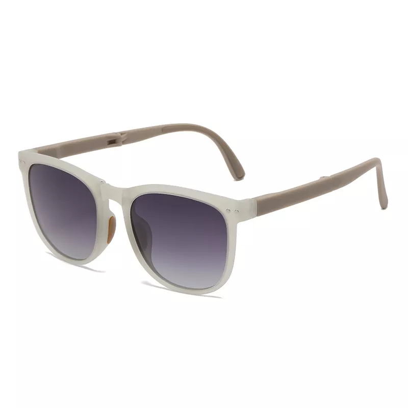 Lightweight UV Protection Sunglasses, image 8