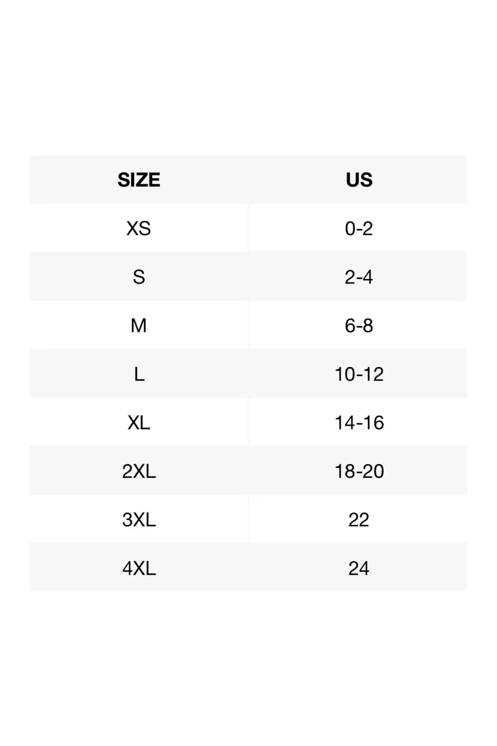 V Neck Active Tank, image 3