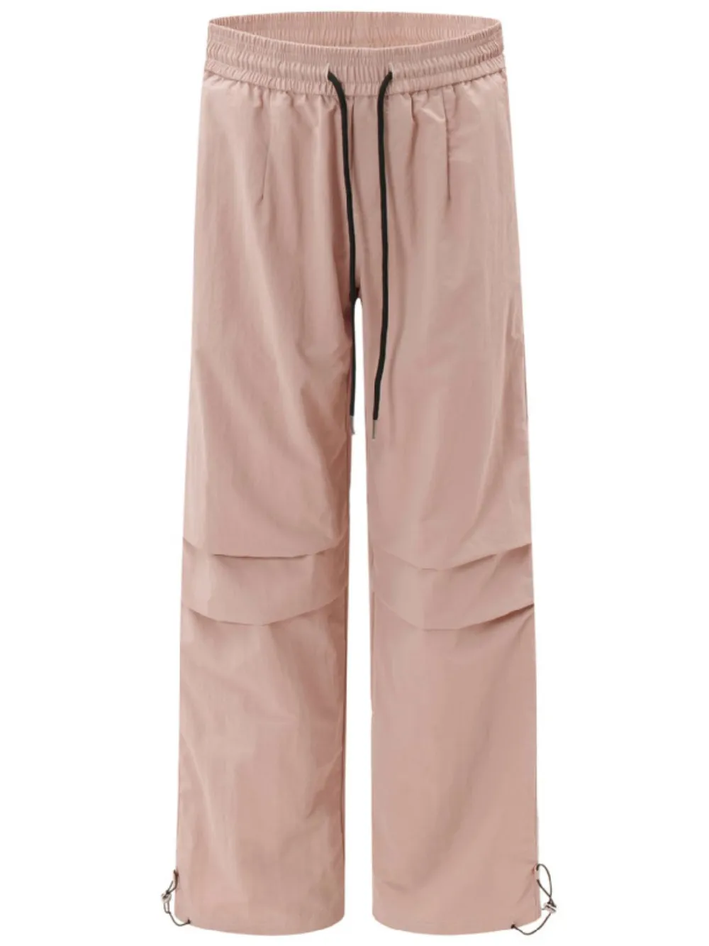 Men's Casual Drawstring Pants, image 9