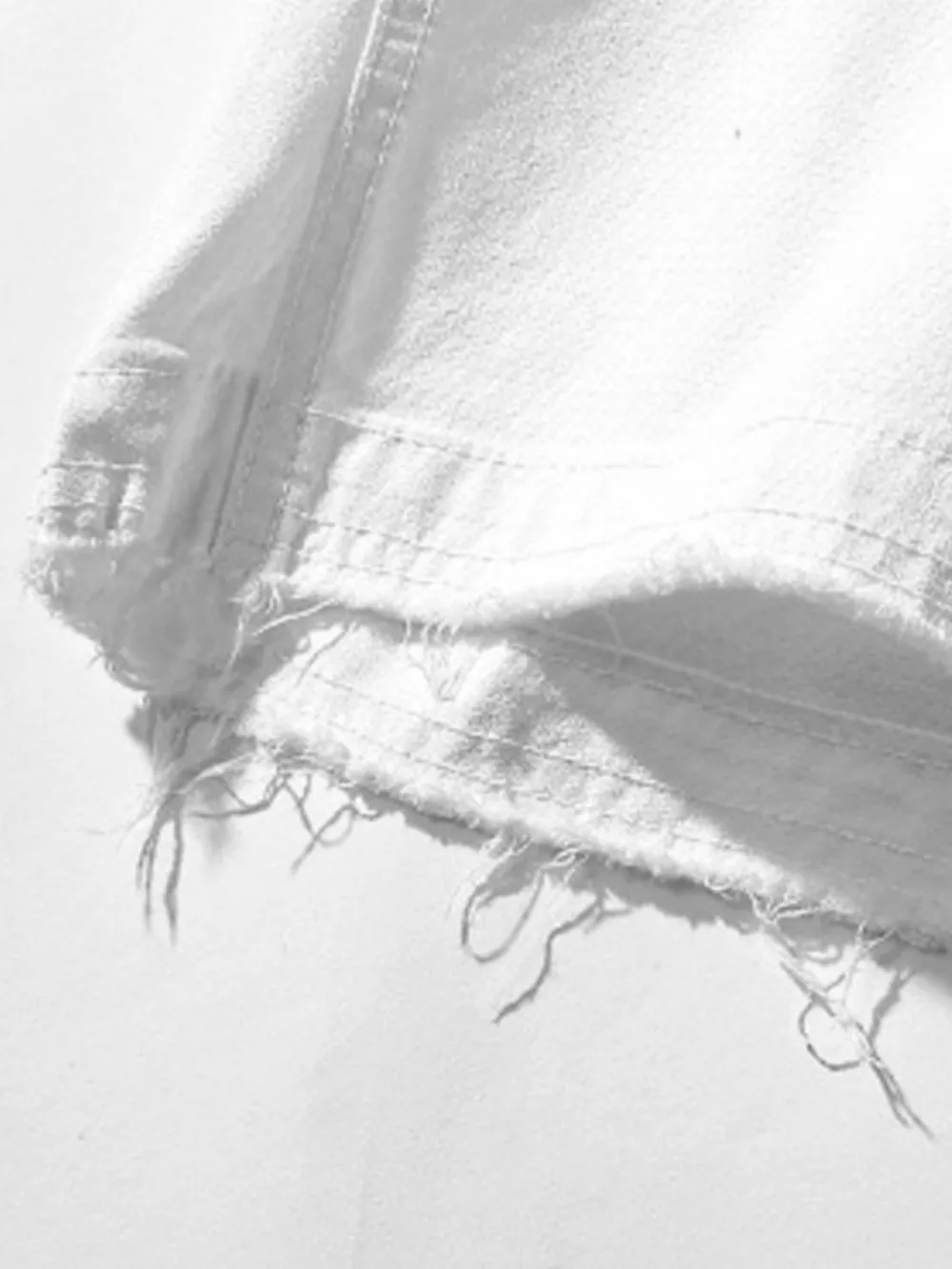 Men's Multi Pockets Shorts, image 12