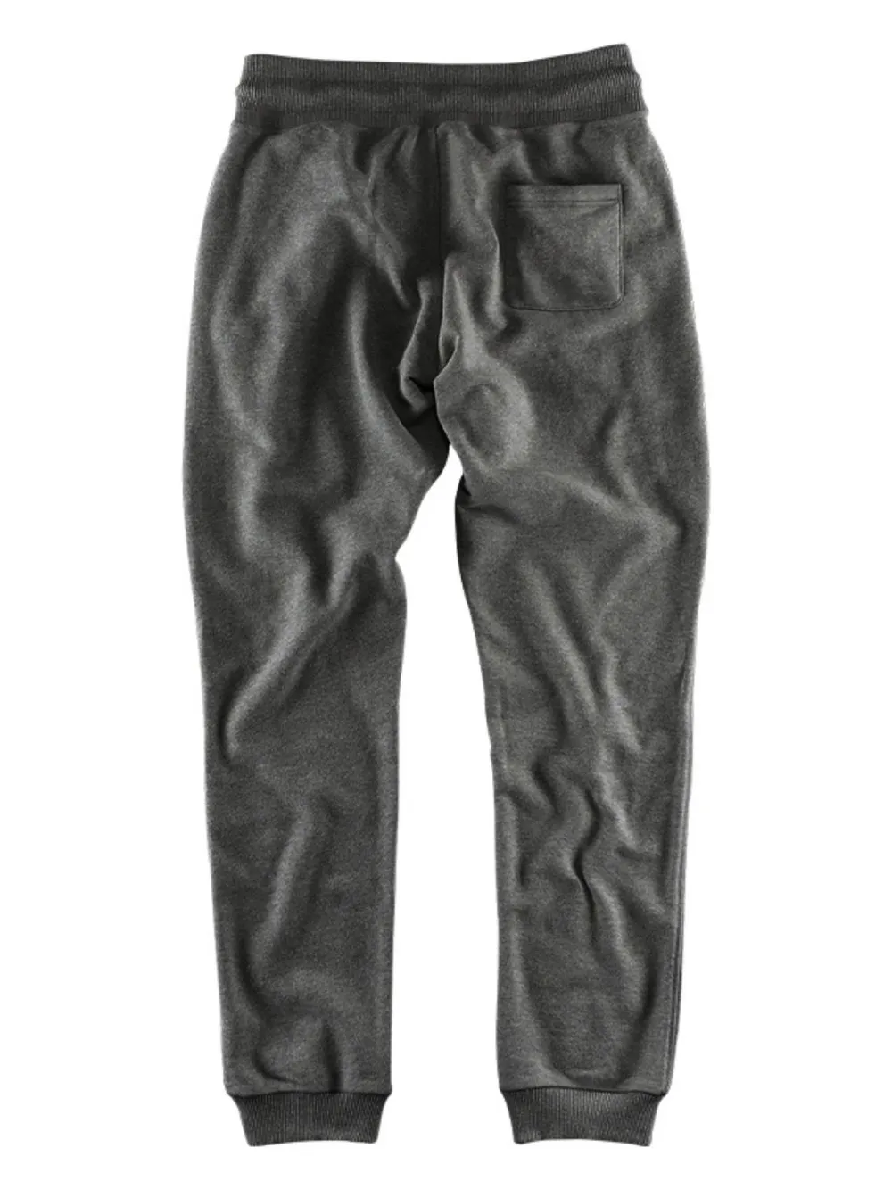 Men's Full Size Drawstring Pants Plus Size, image 6