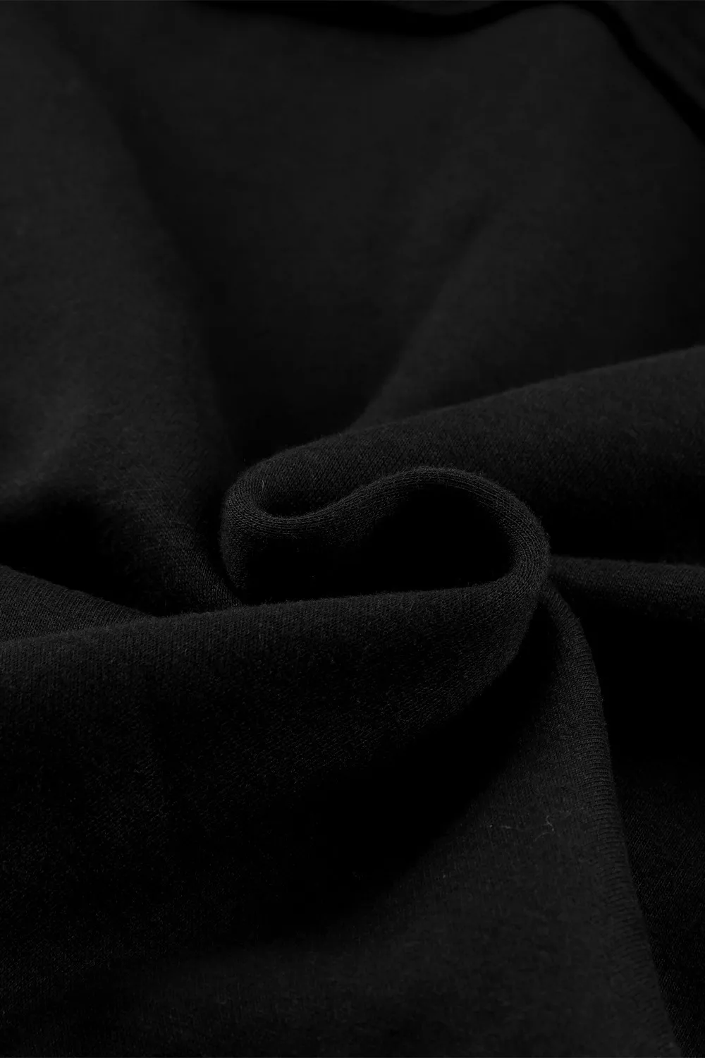 Casual Zip Up Jacket with Pockets, image 3