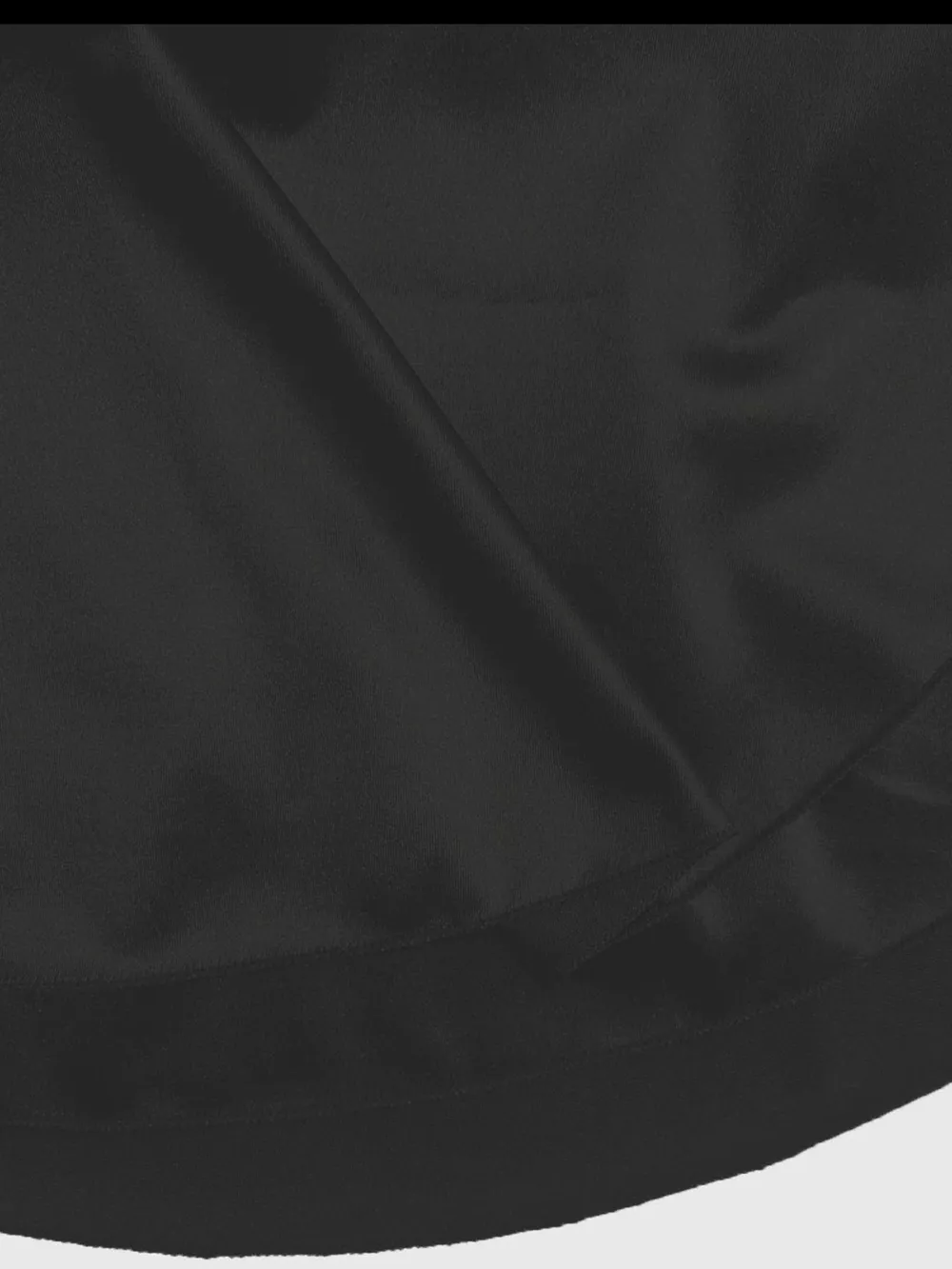 Tie Back Layered Cami Dress, image 14