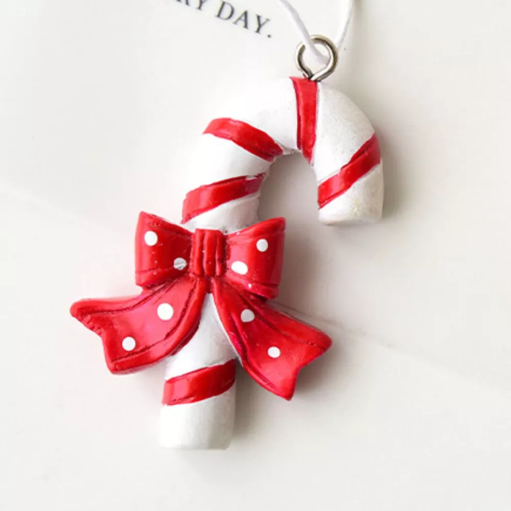 Christmas Hanging Decoration Ornament, image 6
