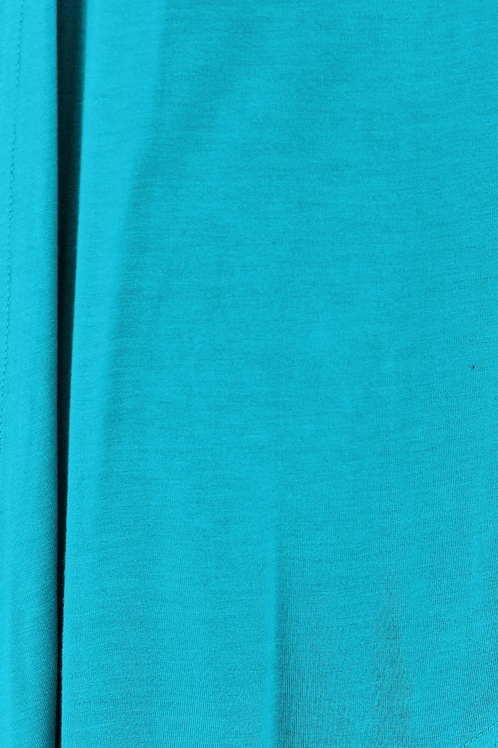 Full Size Open Front Long Sleeve Cardigan, image 2