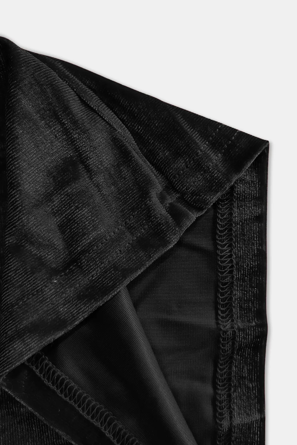 Full Size High Waist Pants, image 8