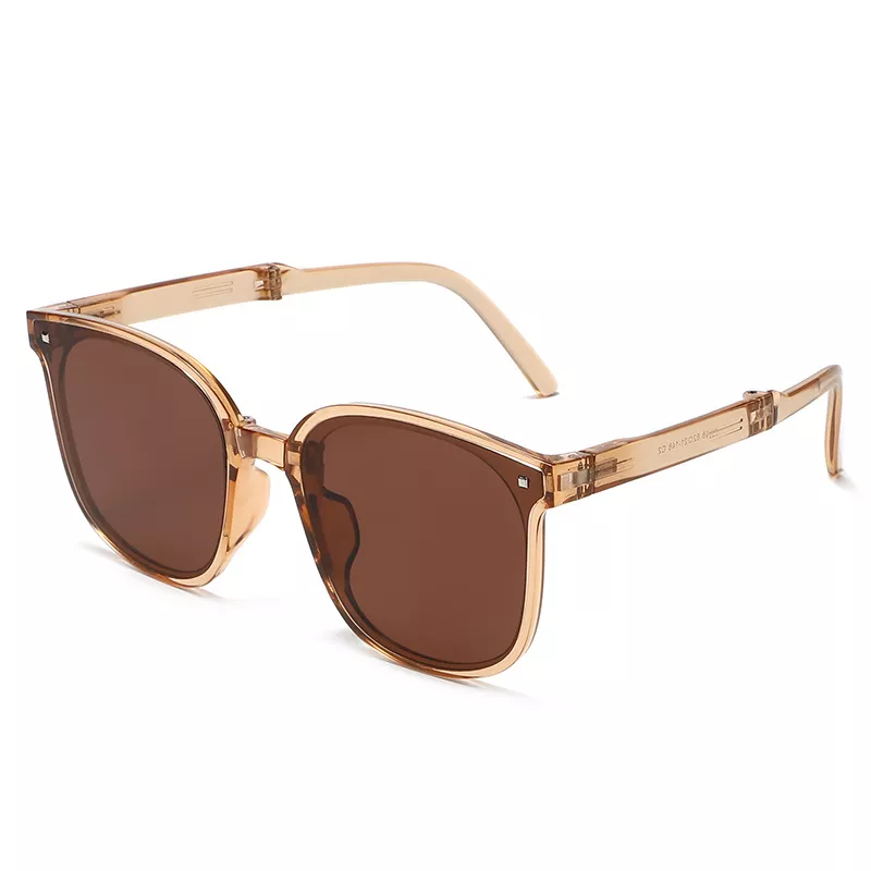 Lightweight Foldable Sunglasses, image 3