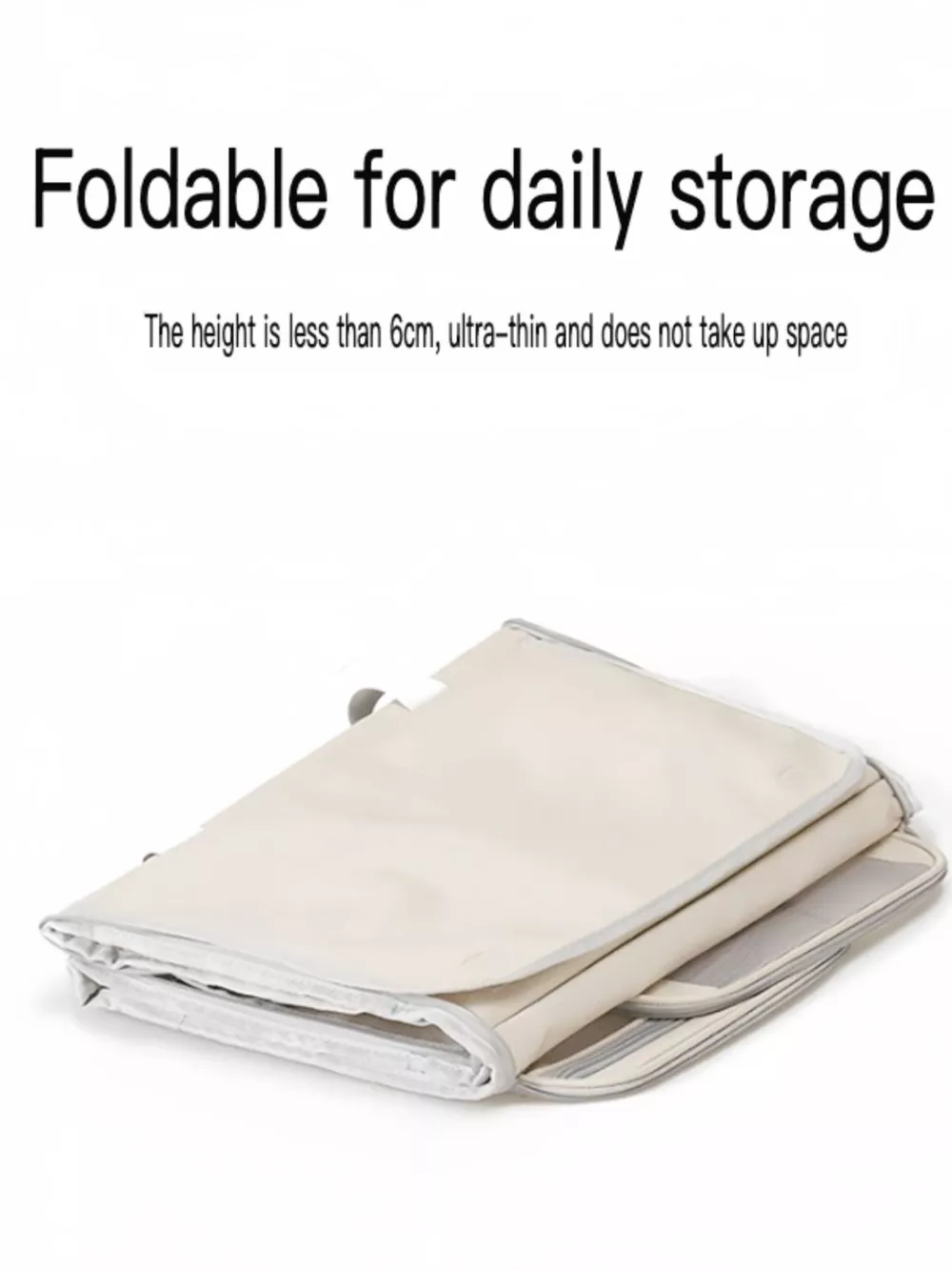 Comfortable Breathable Pet Carrier Bag, image 3