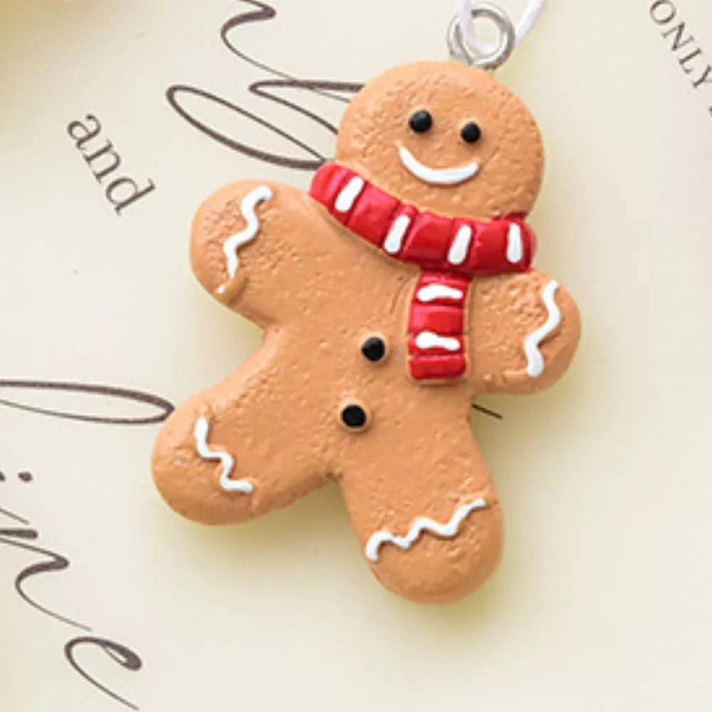 Christmas Hanging Decoration Ornament, image 7