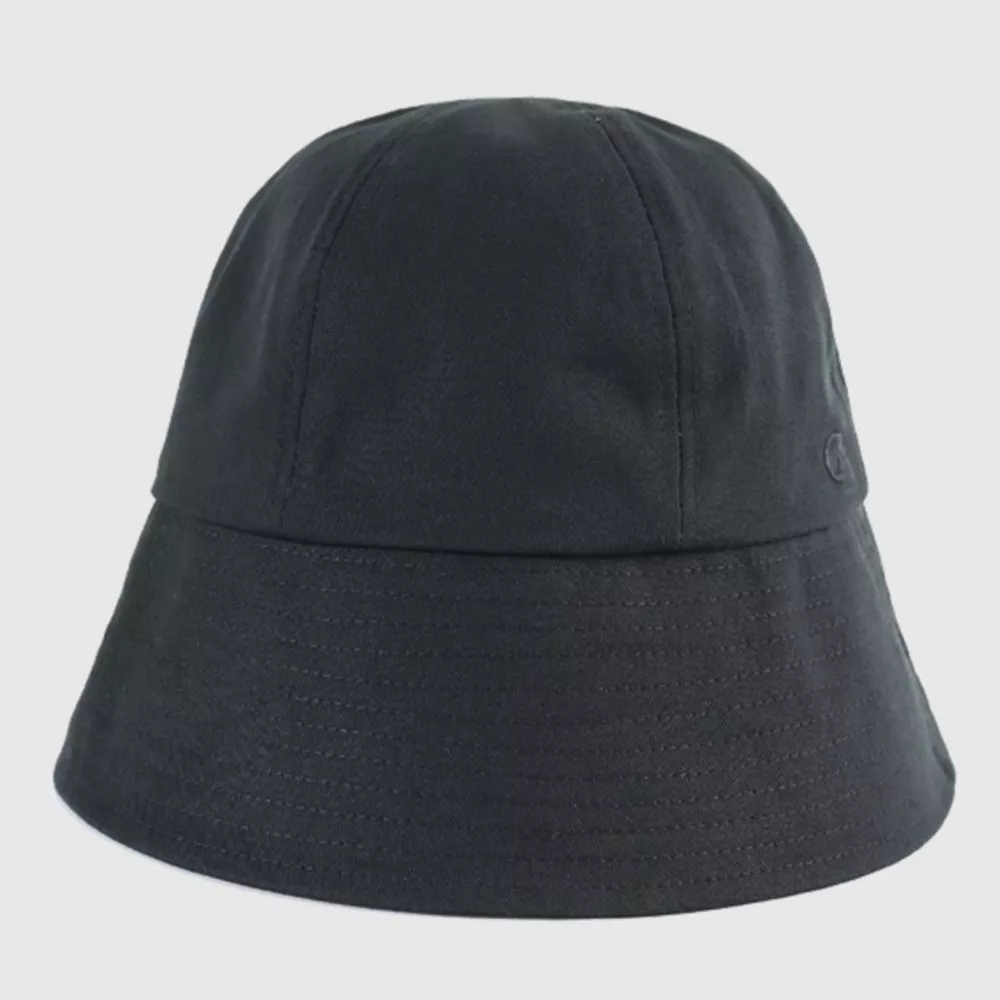 Lightweight Bucket Hat, image 2