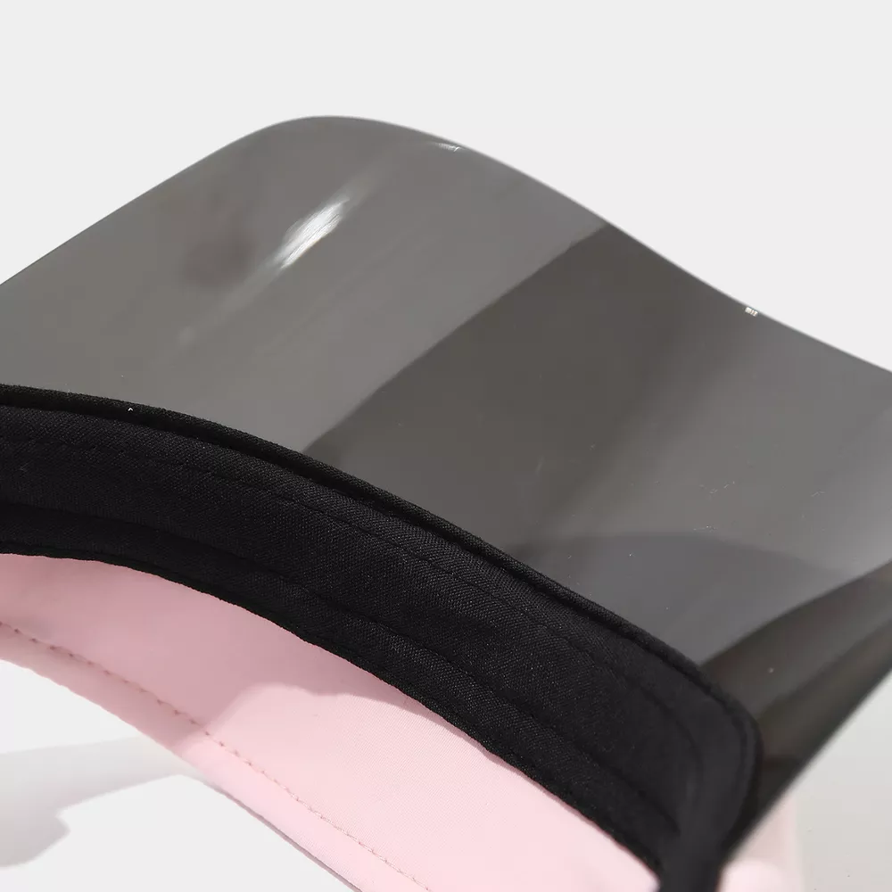 UV Protection Hat with Adjustable Strap, image 4
