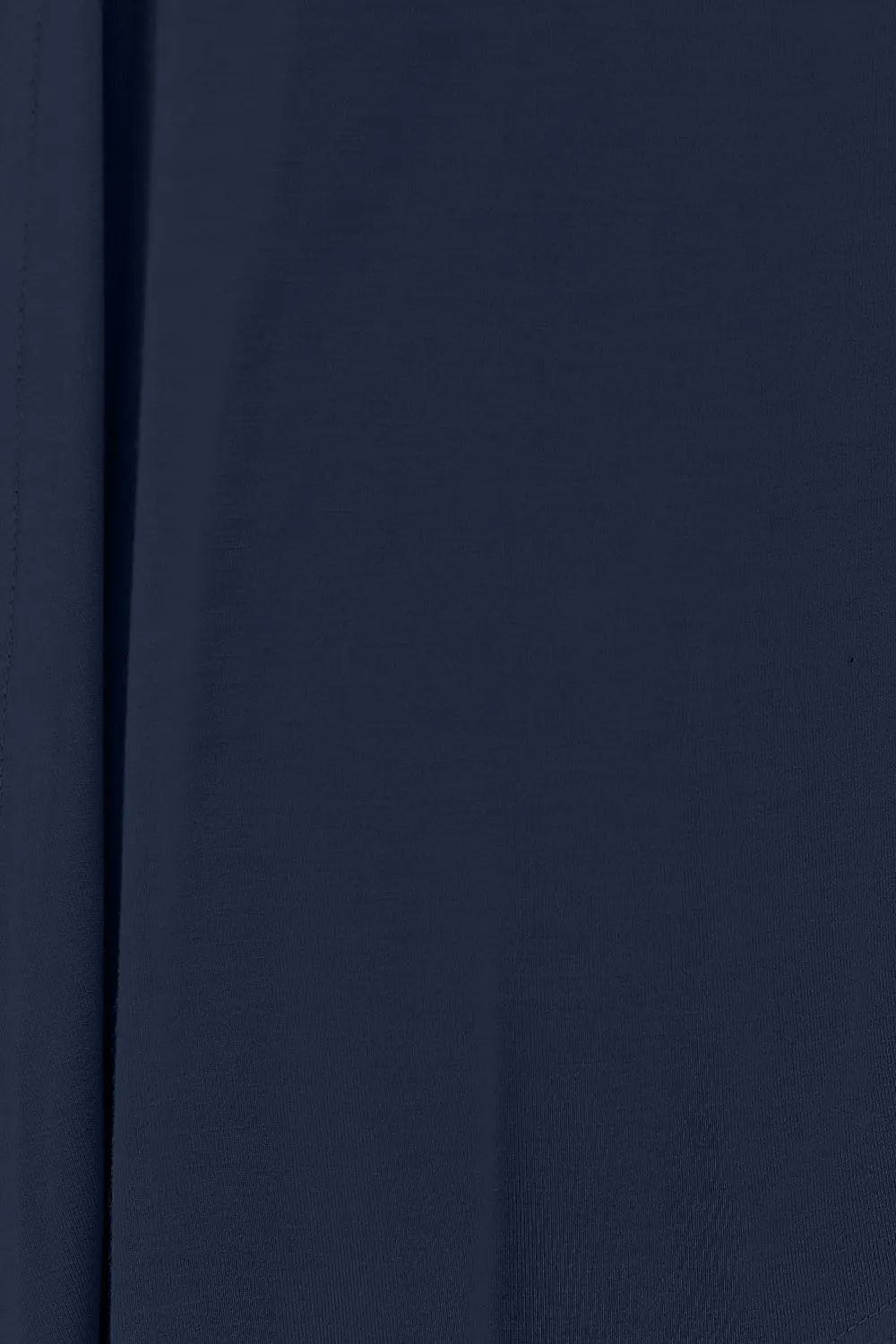 Full Size Open Front Long Sleeve Cardigan, image 3