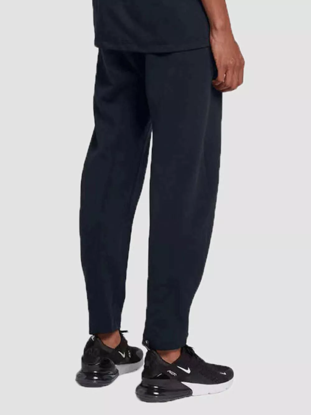 Men's Quick-Dry Active Pants, image 3