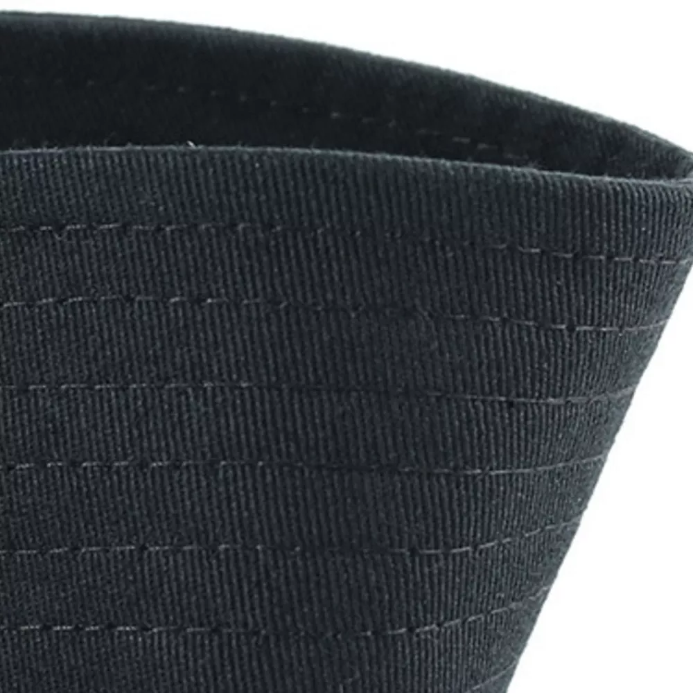Lightweight Bucket Hat, image 4