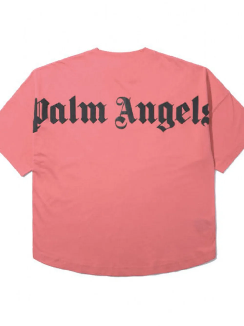 Men's Letter Round Neck Half Sleeve T-Shirt, image 6