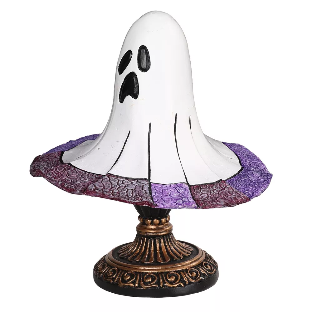 Halloween Desk Lamp Decorative Ornament, image 9