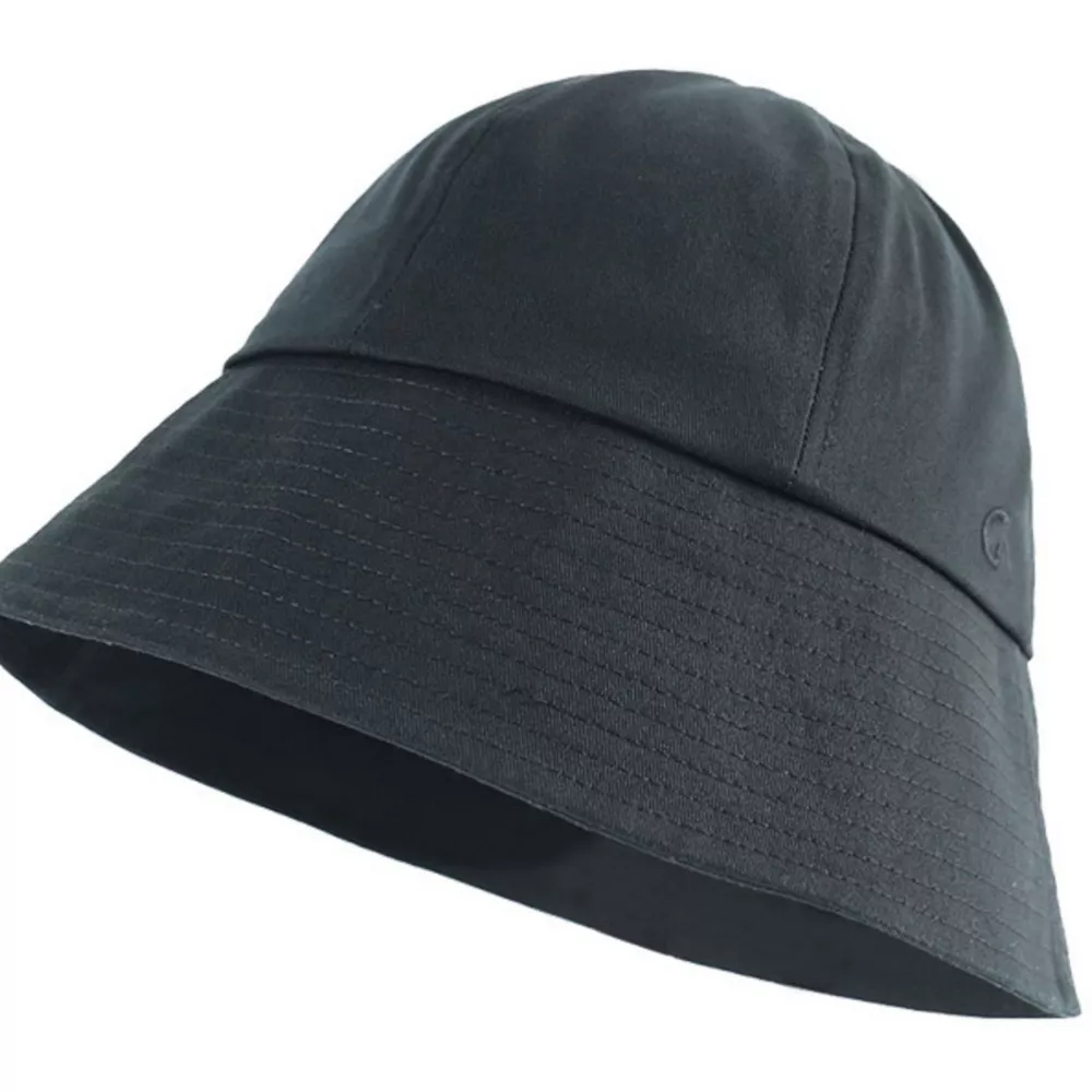 Lightweight Bucket Hat, image 3